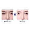 12/24/27Pcs Thin Face Stickers Facial Line Wrinkle Sagging Skin Lift Up Tape Frown Smile Lines Forehead Anti-Wrinkle Patches