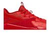 adidas Dame Certfied EXTPLY 2.0 Bright Red