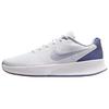 Court Vapor Lite 3 Tennis Shoes Women's White FZ2156-102