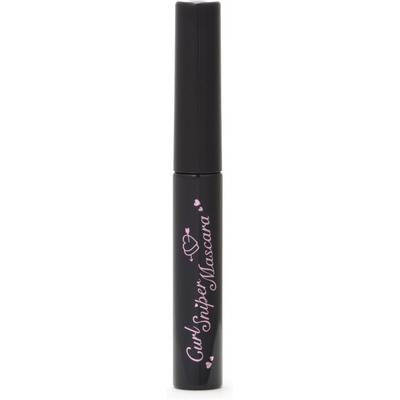 Trucco occhi – Mascara