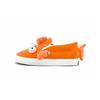 (TD) The Simpsons X Fish Slip-On 'Blinky' Baby VN0A4VJV16W