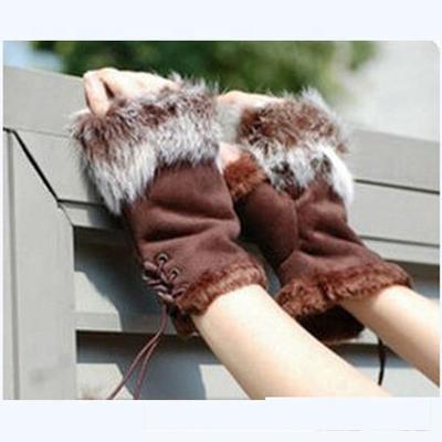 Accesorios – Guantes y manoplas