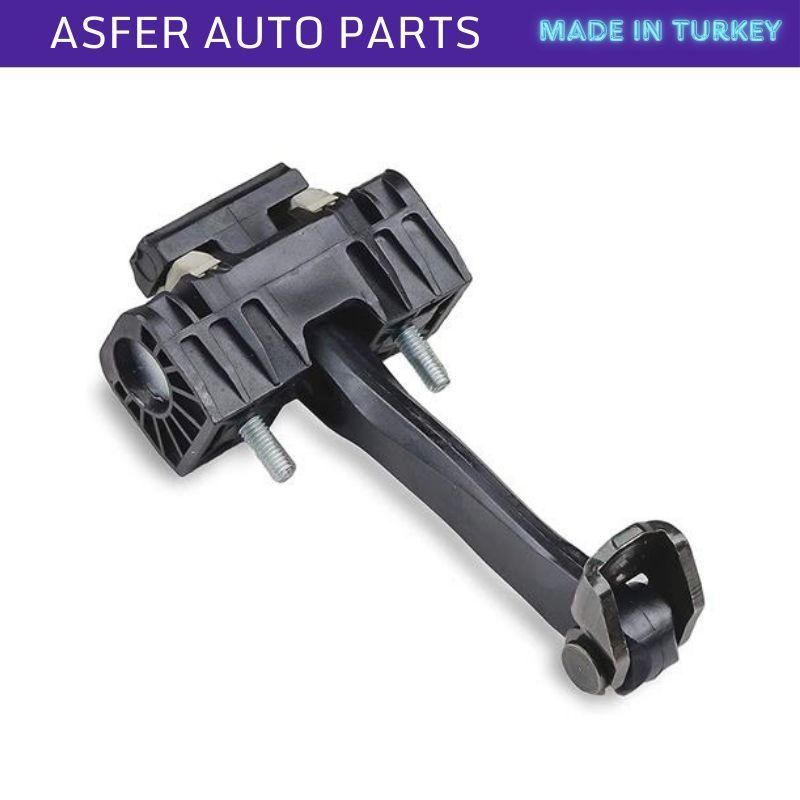 

Rear right or left door hinge for Opel Astra H Mk5 OEM 5160252 13107851