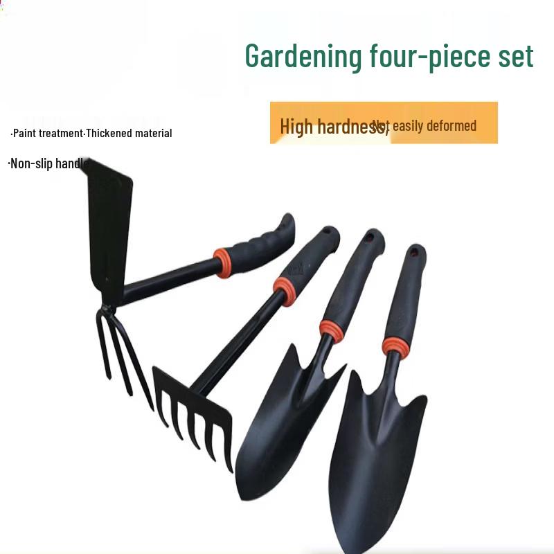 Gardening Shovel Tool Set