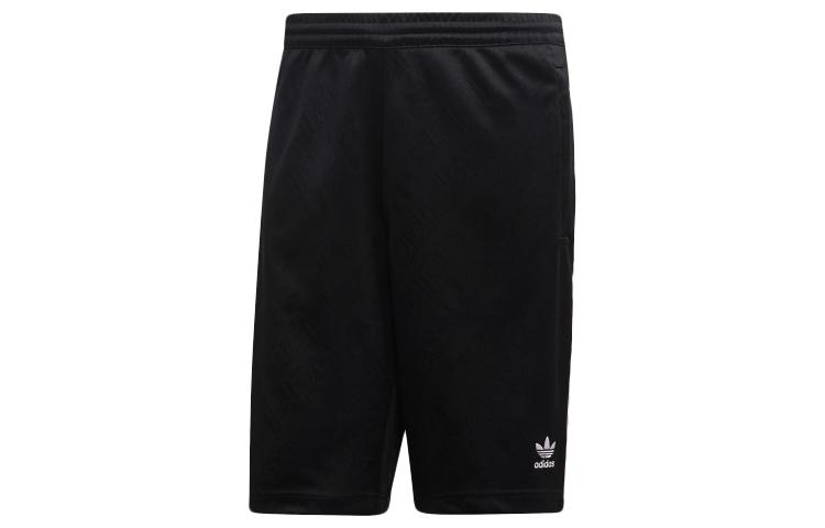 Adidas Originals Casual Shorts Men s ED7048 M