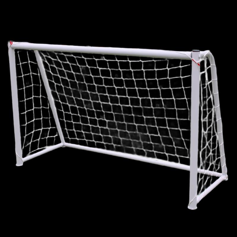 Ayoub Kids Portable Soccer Goal