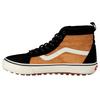 Vans Sk8-Hi Mte Sneakers