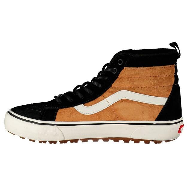 Vans Sk8-Hi Mte Sneakers