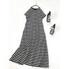 Beautiful Item IENA Iena Maxi Dress ULTIMA Lady Dress
