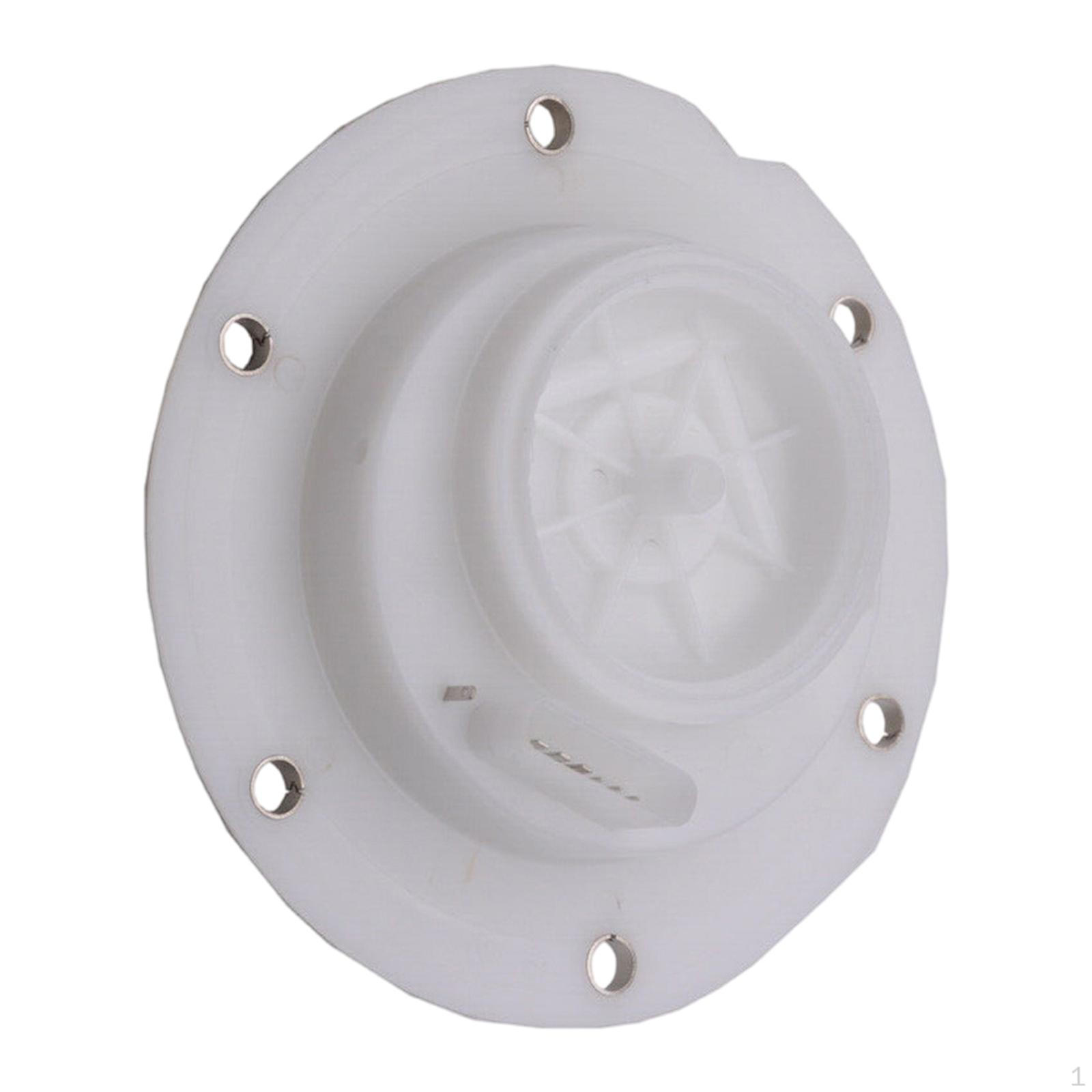

Car Pump Closing Cover Caps, 2044700438 204, W207 W212 2008-