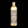 Tesori d'Oriente Lychee Perfumed Shower Oil