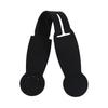 Hat Scarf Storage Detachable Travel Luggage Clip For Strong Grip Outdoor Accessories For Hanging Items Suitable For Travel