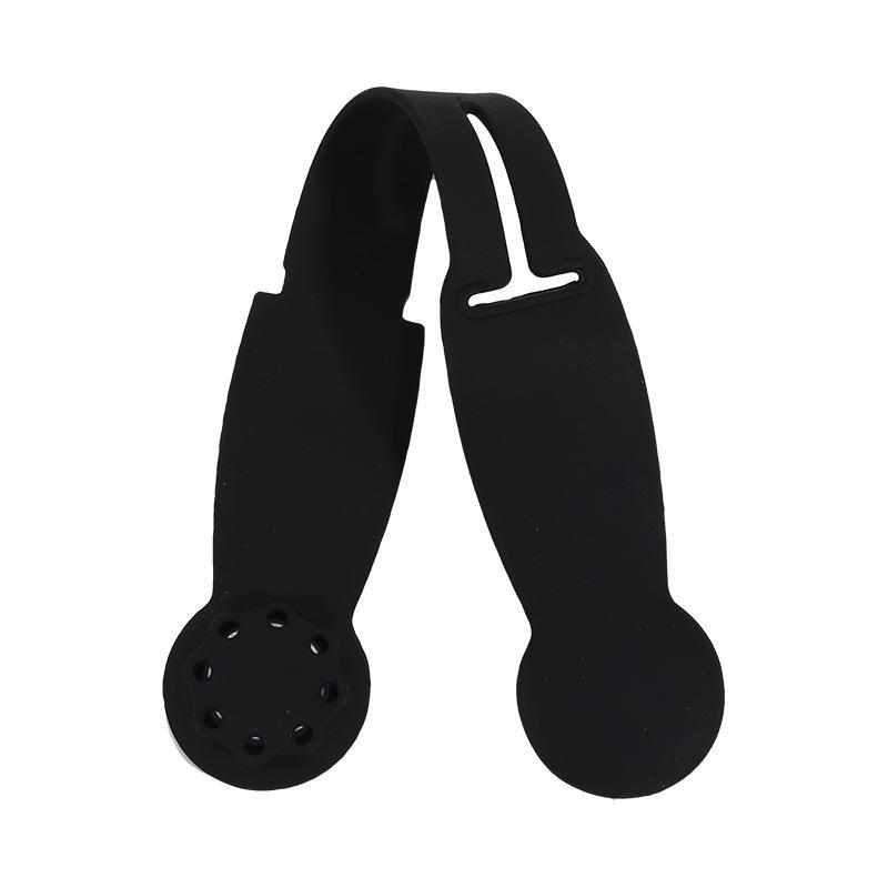 Hat Scarf Storage Detachable Travel Luggage Clip For Strong Grip Outdoor Accessories For Hanging Items Suitable For Travel