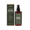 Spray Capillaire à Base de Plantes Hoegoa Nourrit les Cheveux, les Rendant Lisses et Faciles à Coiffer. C'est un spray de soin quotidien pour le cuir chevelu moins