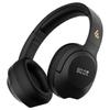 Edifier K710W Bluetooth Headset