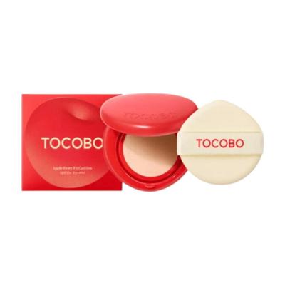 Make-up na obličej – Korektory a tónovací krémy