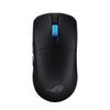 Periferice pentru calculatoare – Mouse-uri