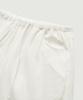 Deobanes Dana Light Drawstring Cargo Pants_Ivory