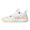 Harden Vol. 5 Futurenatural