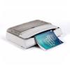 Avision XP3168 A4 Flatbed Book Scanner CN plug (adapter included)