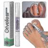 Penna Orivelle per Fungo dell'Unghia, Cura Extra Forte per Promuovere Unghie dei Piedi Sane e Forti-5-14 -xdl3