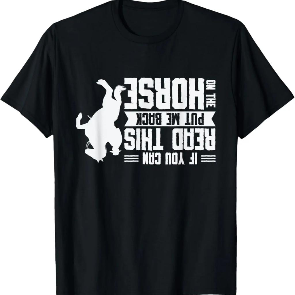 Alaska Sled Dogs Mushing Dog Racing Sledding USA Flag Musher T-Shirt