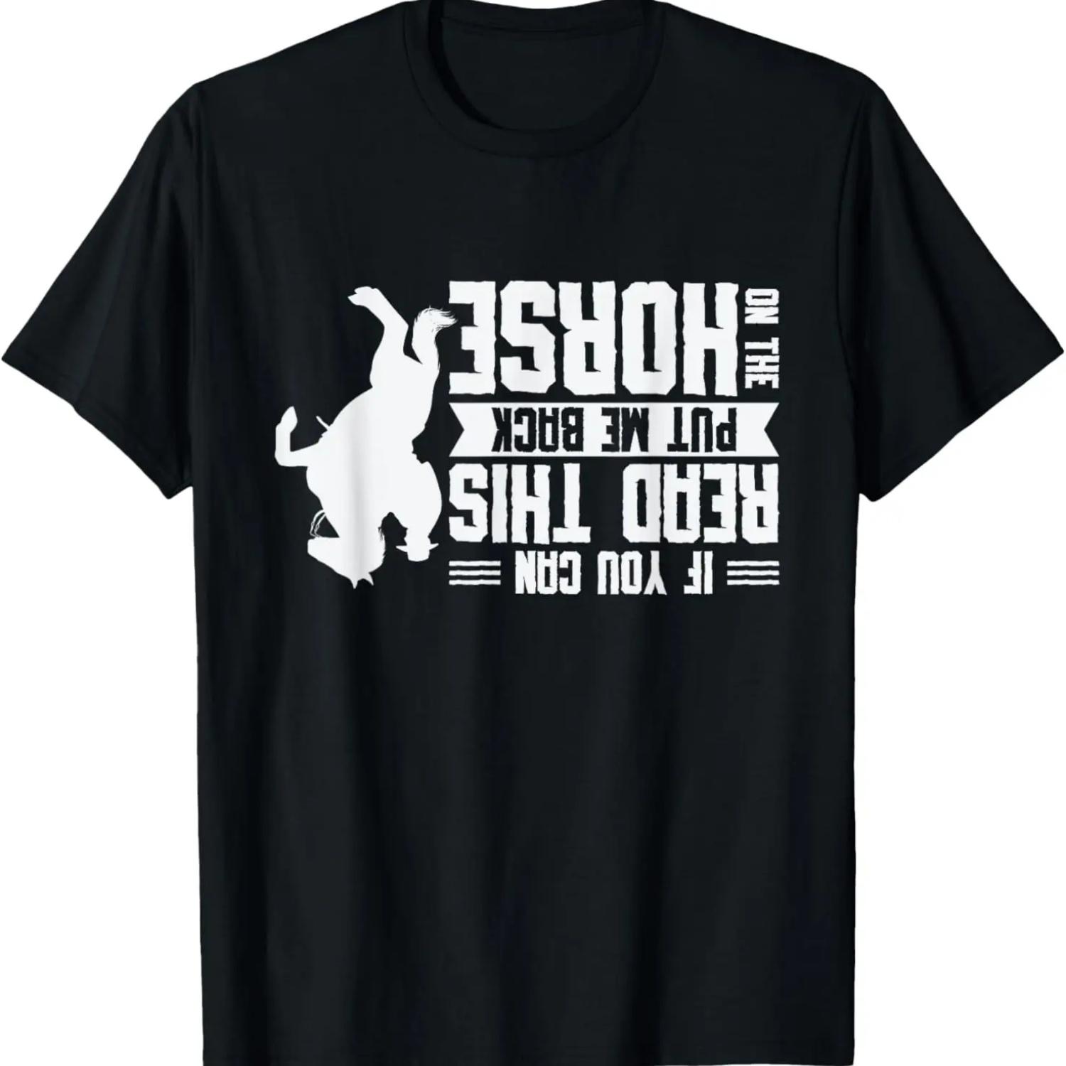 Alaska Sled Dogs Mushing Dog Racing Sledding USA Flag Musher T-Shirt S