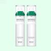 Panthecell Repair Cica Cream Mist 120ml X 2