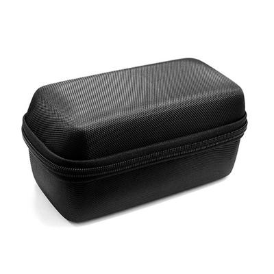 Carrying Case for Mar-shall EMBERTON Waterproof Portable Bluetooth-compatible Speaker Hard Travel Storage Holder