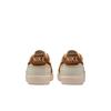Nike Killshot 2 Leather Soft Pearl Light British Tan Men Sneakers Cream HQ1657-004