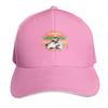 Vintage Jerry Jeff Walker   Music Gift Baseball Cap dad hat Hip Hop Sun Hat For Children Luxury Unisex Hat Unisex Womens