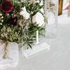 Accesorii de nuntă – Decorațiuni nuntă