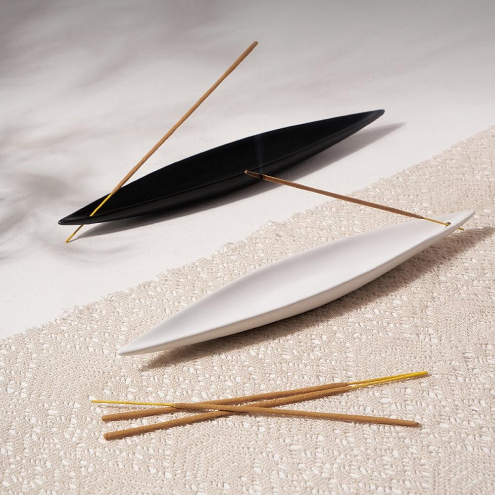 Keramický držák na loď Heavensense Hs001