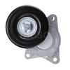 119556N20B 11955-6N202 11955-JA00B Timing Belt Tensioner Assembly For Nissan Altima Sentra Rogue X-Trail 4-Cyl. 2.5 L