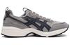 ASICS Gel 1090 V2 'Grey Black' 1203A224-020