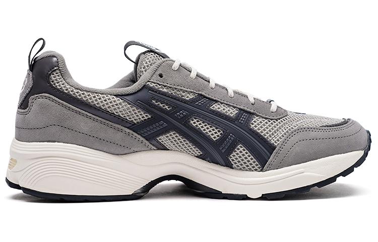 ASICS Gel 1090 V2 'Grey Black' 1203A224-020