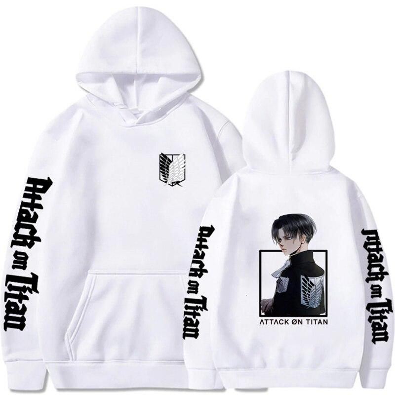 pullover moletom com capuz no hood