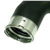 A2125280000 A2045282182 Intercooler Booster Intake Turbo Hose Pipe for Mercedes Benz C-Class C180 C200 2125280000 2045282182