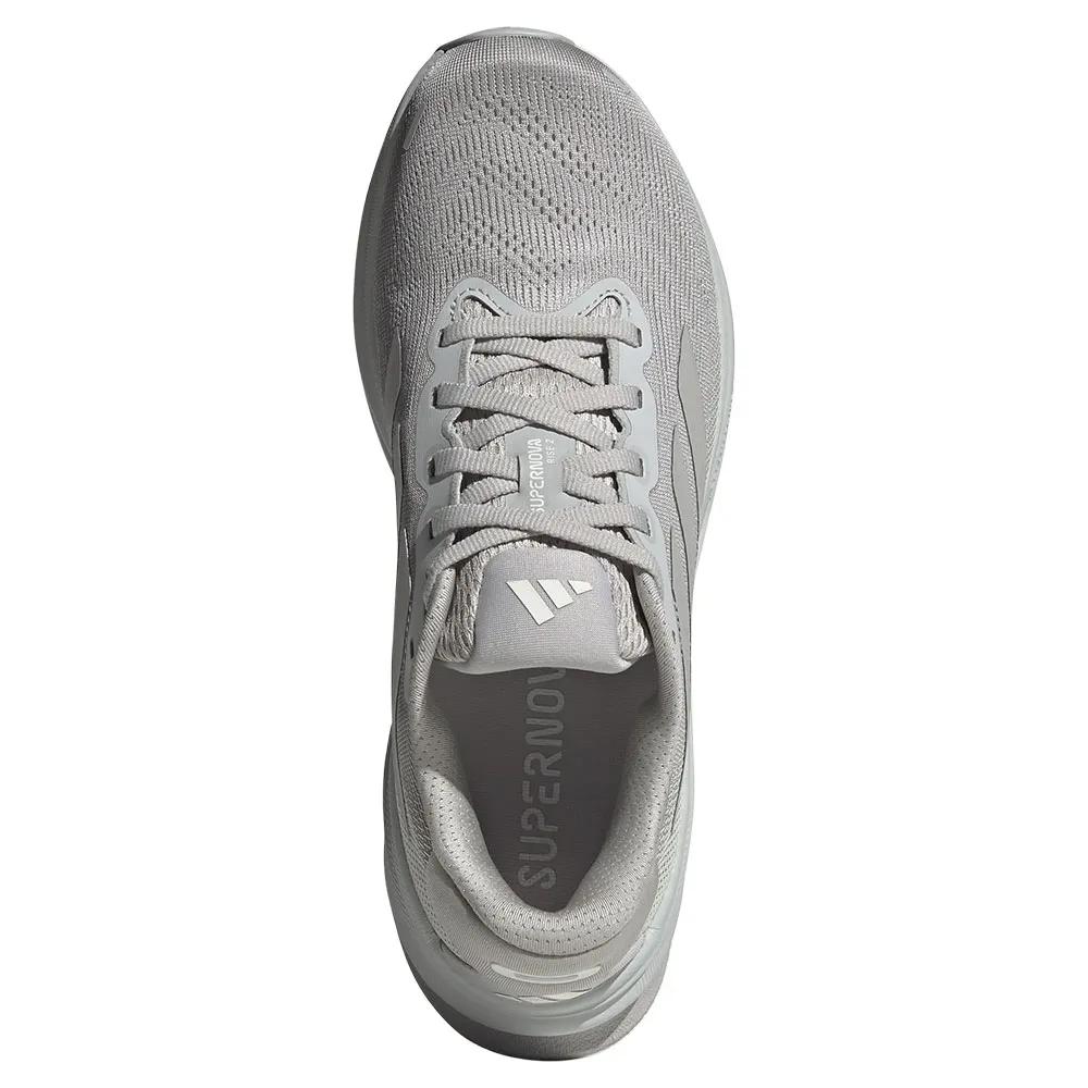 Adidas Supernova Rise 2 Running Shoes
