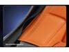 Fengyun T11 2025 Trunk Mat Full Coverage Car Interior Accessories