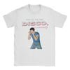Harrys Styles Kuss Immer Disco Gelegentlich T-Shirt für Unisex 100% Baumwolle T-Shirt Rundhals T-Shirt Kurzarm Kleidung