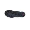 X Ultra Alpine Salomon GORE-TEX 'Blue Nights Black' Sneakers L47686200