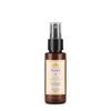 Kama Ayurveda Reines Rosenwasser Flüssigkeit - 1er Pack (50ML) (Braun_Einheitsgröße)