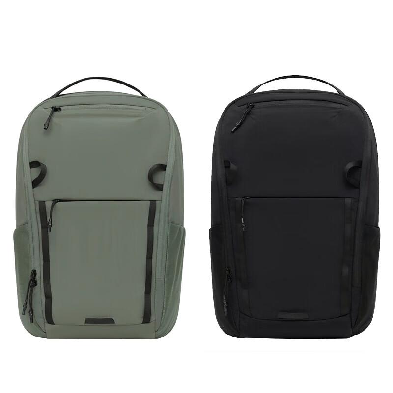 Lingpan Master Business Travel Backpack