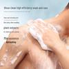 Reebok 3-in-1 Multi-Effect Body Wash