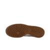 Nike Big River Immersed Moon, Blazing Apollo Slip Resistant Cushioning Abrasion Resistant Low top Skateboard Shoes 854166-101(Team1335-)