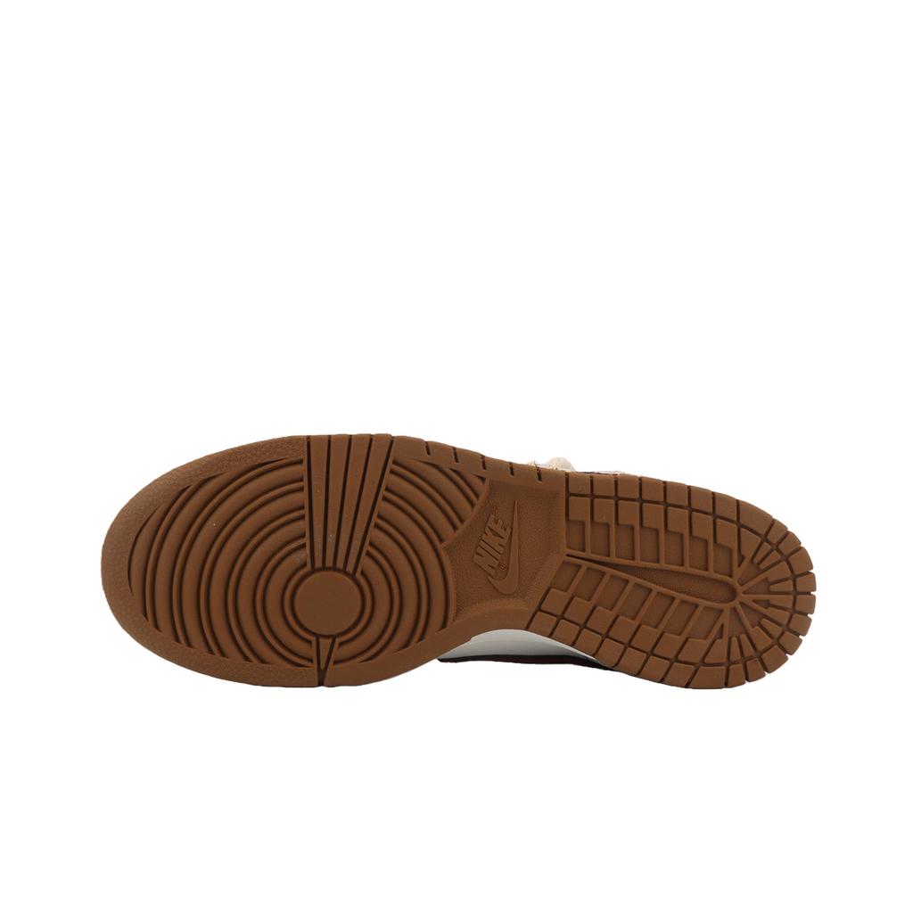 Nike Big River Immersed Moon, Blazing Apollo Slip Resistant Cushioning Abrasion Resistant Low top Skateboard Shoes 854166-101(Team1335-)