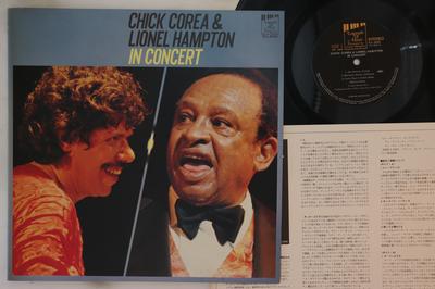 Χόμπι και δημιουργικότητα – Μουσική