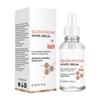 100ml Facial Moisturizer Toner With 5% Salicylic Acne Treating, Acne Fighting Face Lotion For Acne, Brightening, Even Skin Tone