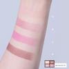 ETVOS Mineral Classy Lidschatten #Chiffon Pink (Lidschatten für empfindliche Haut, Mattheit, Trockenheit, Perlmuttglanz, Seifenentfernbar)